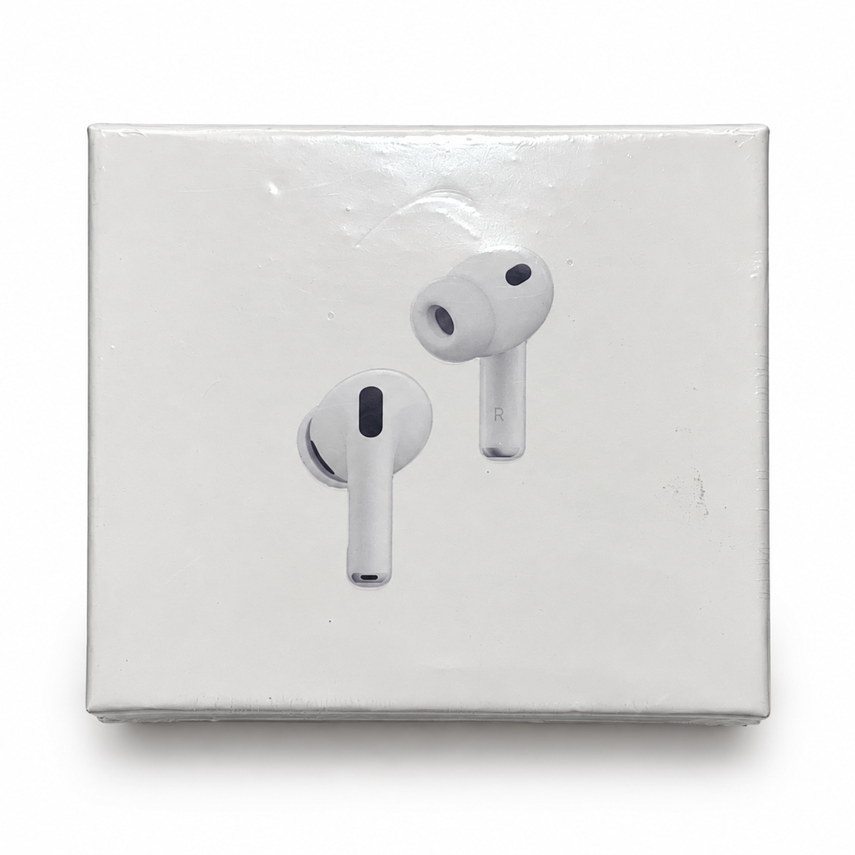 AirPods Pro 3 – Brand New & Sealed.