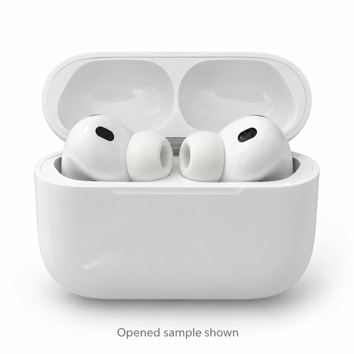 AirPods Pro 3 – Brand New & Sealed.