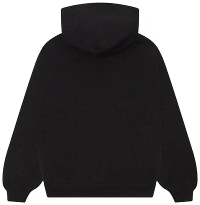 Sp5der VVS Hoodie 'Black'